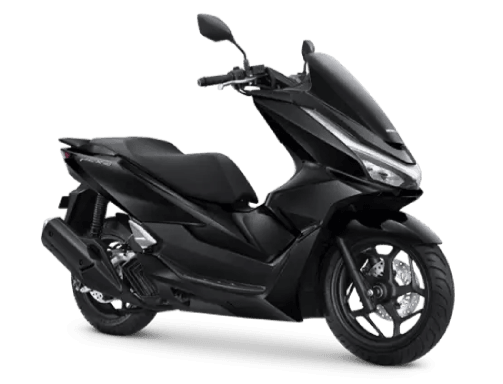 Harga PCX 2025 dan Tips Modifikasi Ringan yang Aman Buat Anak Kota